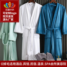 �����w�Sԡ����ܛ�����Ƶ�ԡ���ﶬ˯����ˮ�ٸɲ���ë��Ůʿԡ��