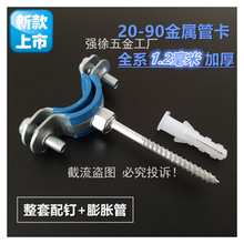 6432759110ӺpprFܿ ᔽٵ \܊A ݽzÛ