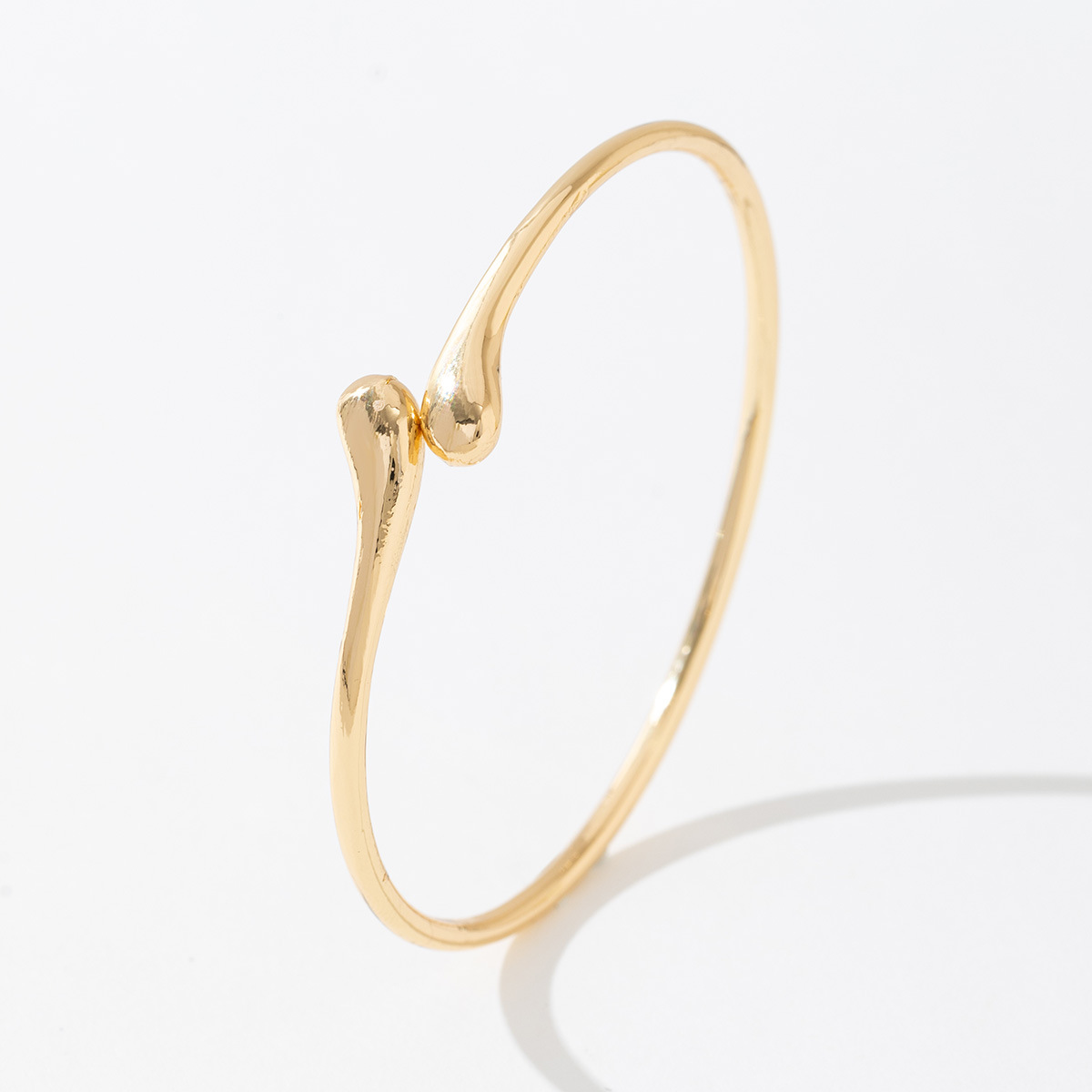 SZ-54 gold