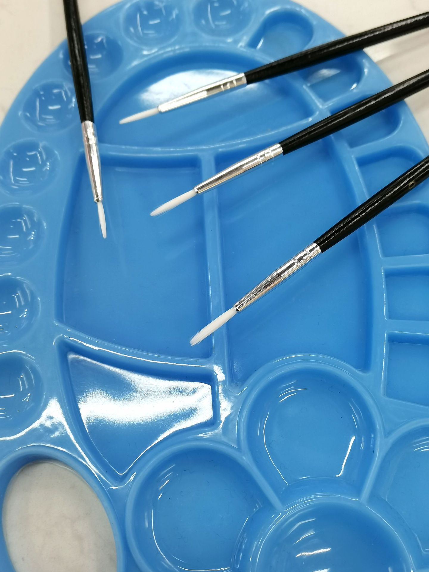 微信图片_20220317105859