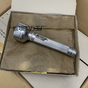 �����ʽ���Ͳ���^��3��1̖늳�ȫ����늼��õ���ů���FƤ���