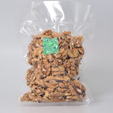 �½��خa�����K�����ʽ�����؛�ʺ��ЋD����500g����b��ʳ�Թ�