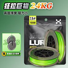 pe��·���������hͶ�����R�~��������Ʒ8�������~���Ӿ�