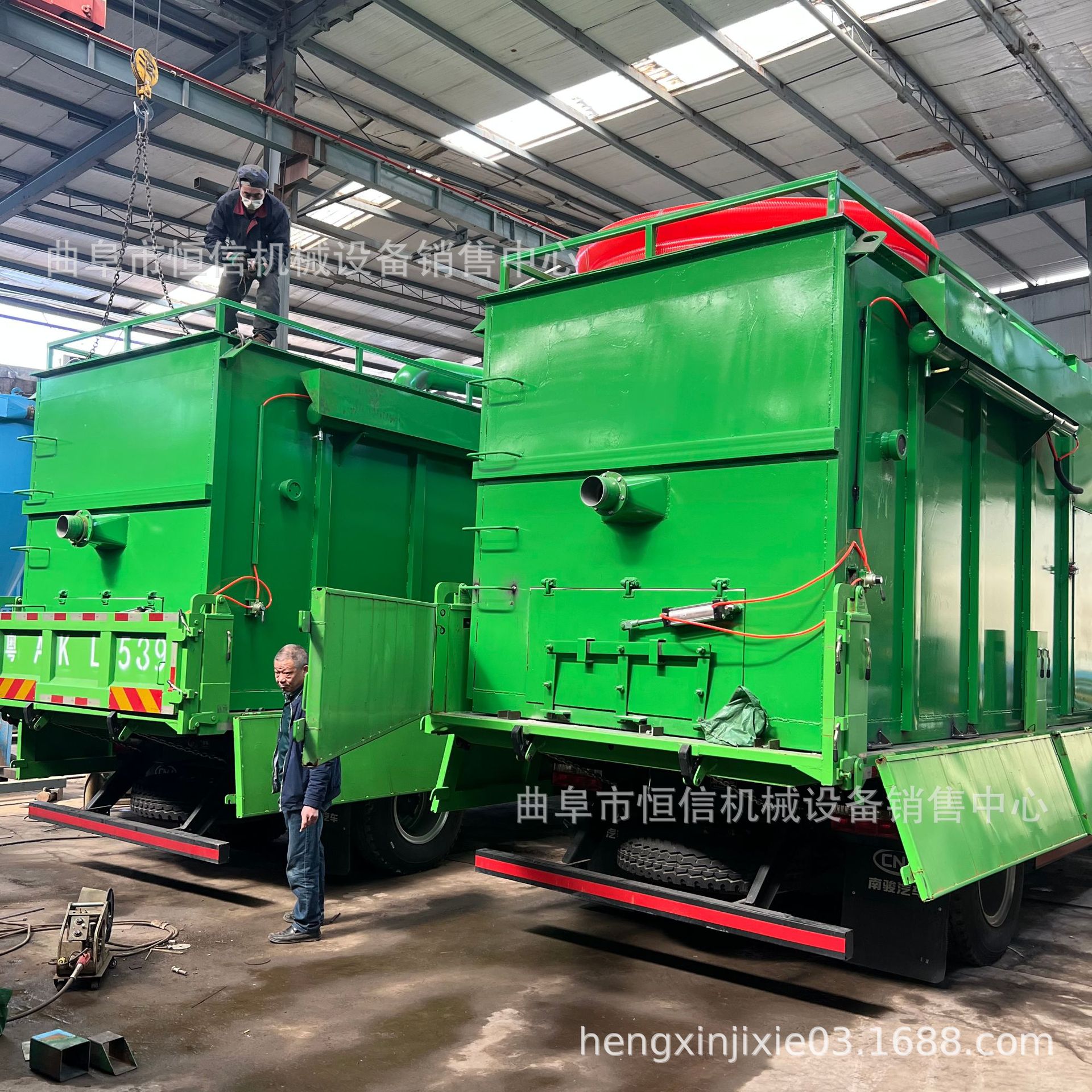 电厂炉膛堆积灰负压吸灰车zcjb 电厂积灰脉冲除尘气力吸灰机