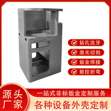 ���U���k��ӹ� ��������k���⚤ ��X�C��C���⚤�����и����