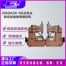 DSGK20-9S���C�^�ԄӼ����ƴ��p�x�C(�p�)  ���Ϲ��I�p�x�C
