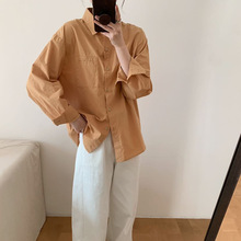93360�ް�ɫ����Ů������Ƹе������׿��ɳ���2025�＾�¿�Ůװ