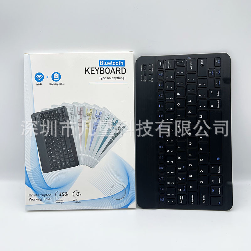 O1CN010xf0k81Bs2iM8cSVz_!!0-0-