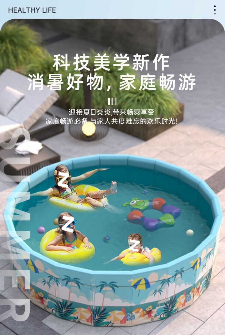 12a31ccd-ab6c-4c70-8a76-671b07c39d3a.jpe