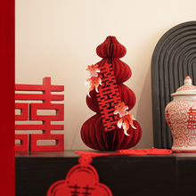 ��ѿ��D����ϲ�[���鷿�͏d�����¿��\��ϲ�b[̨ӆ����J��C