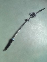 28210-52RG0�Q������ ׃���������m���܇����܇���