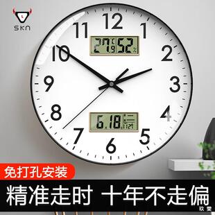 ���s�F��������R�����f��v��ӕr�R�����p������ҹ�����ϲ��|