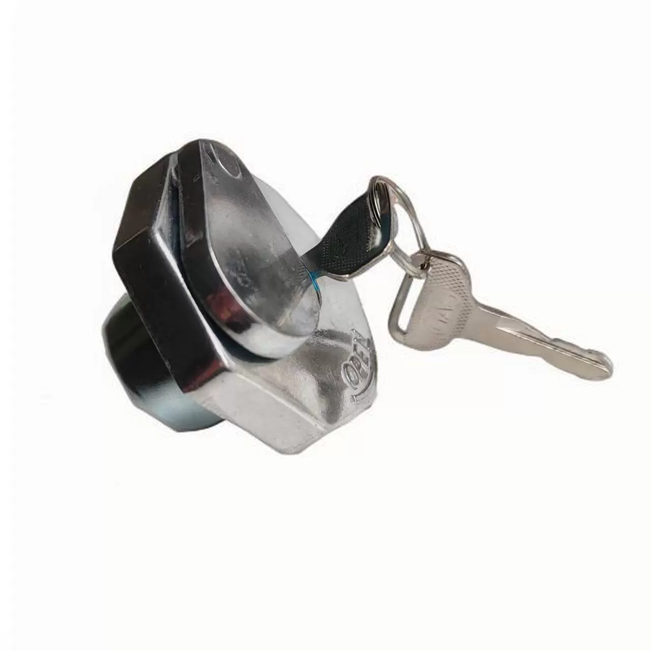 MB022737 Применимо для Mitsubishi L-300 L-200 топливная крышка бензобака