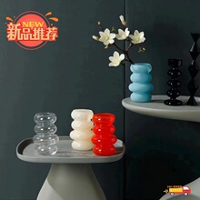 �¿�W�t��ɫ�Ǻ��J������ƿ��������ˮ���r���Gֲ�ɻ�����[��