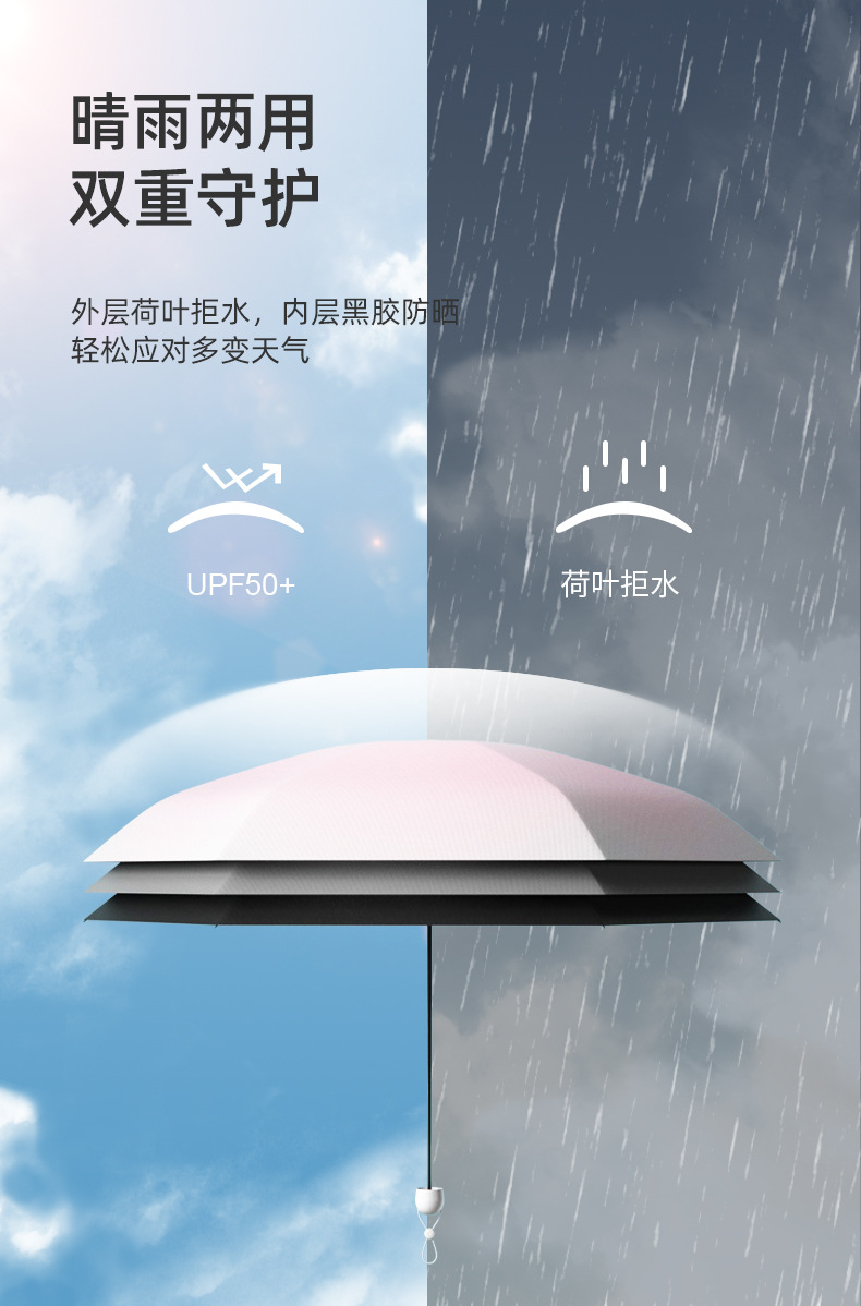 567详情_24.jpg