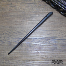 �Ϲ�̴���s�l�����L�l�����ʽ������DIY�ֹ�������h������ľ��