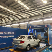 ܇ϴȫԄϴ܇C܇ϴȫԄXϴ܇CЧװbSo