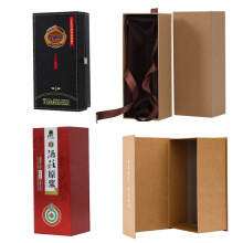 ׾ưbȫ׸ߙn֧CƷоưbYж