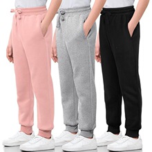 Q 88893 Hooded Fleece Sweatshirt �Bñץ�q�l�� �羳�W��