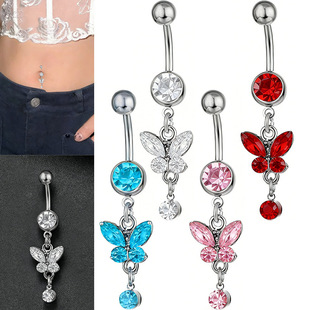�W���r�п羳���l���P���ʯ�R�ۻ���������s�����Ʒ��Ě�h