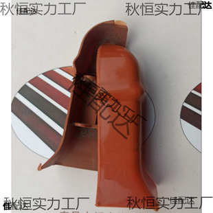 8cm�߷������_��PVC������ϵ��_��ꖽ��B�Ӷ��^