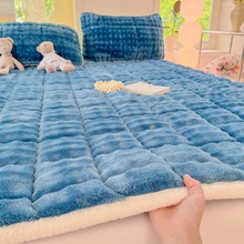 �Ӻ�����ţ�̽q���|ܛ�|�������ҷ������o�|����ɺ���q���ӿəCϴ