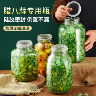 �����ܷ���D����ƿʳƷ�����������ݲˉ���G���ƿ�����ռ{