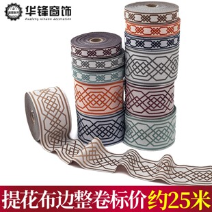 3/9���ִ����Ứ�����������L�̽���߅DIY���b��ˇƴ�Ӳ��l����߅