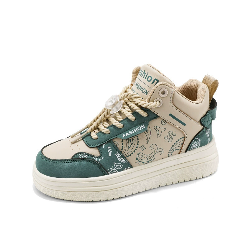 Демисезонные детские спортивные кроссовки с флисом для теплых ног, sneakers для мужчин и женщин, для подростков, семейный стиль