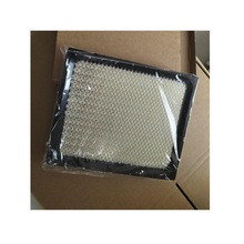 1109130p33m0xz适用于江淮汽车空气滤清器空气滤芯