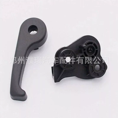 811803S000 811812B000 is suitable for Hyundai Kia machine cover switch base wrench opening hand