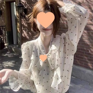 2025�¿ʽ�߼��к��~߅���c�r��Ů�����OӋ�н������Ʉe������