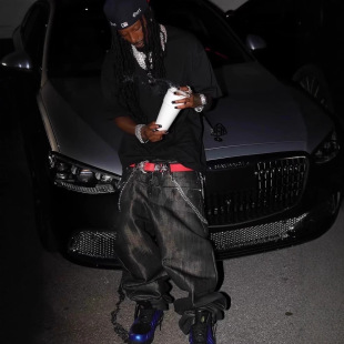 С������ˢϞ���ƴ�Ӽ����ӡbaggyԭţplayboicartiͬ��ţ��ѝ