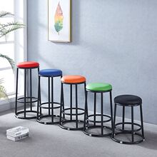 �ư���Բ����������KTV�ɵ��ֻ����̨ǰ̨�������ø߽ŵʰ�̨��