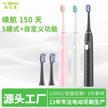 ܛë늄���ˢ�����ó����ԄӌW���h���ʽ���l����ͯ늄���ˢ