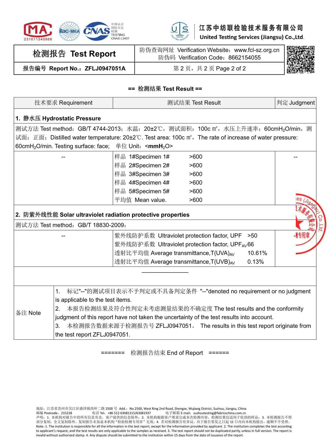 0e8866ac72d204f3f2a7b1cb21b57e