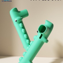 �T�����o�׷�ײ�|�{�~���z���o�������T�o��b�������ܛ������