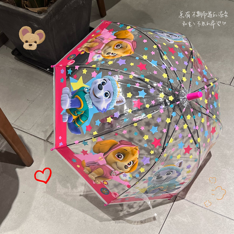 微信圖片_20220722170750