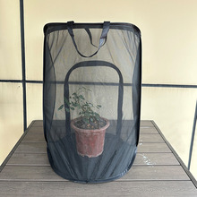 ��Ʒ�ϼ� ���R�d���� �����\ ���x��B�\ ���x�^�p�\ ֲ��\ ���\