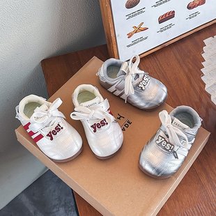 2026�����¿���Ů�������e�\�Ӱ�Ь���׃�ܛ��С��Ь��ͯЬ���l