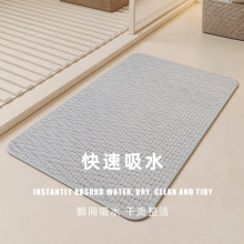 ��޽qԡ�ҷ����|���l���gϴ���g�ٸ���ˮ�_�|�������P�M�T�ڵ�̺