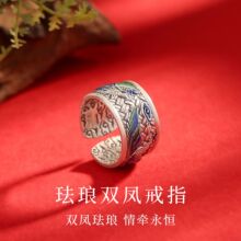 �P�˽�ָ���y999�͹��Ї��L���y�m���p�P���Ԍ����_��Ůʿָ�h