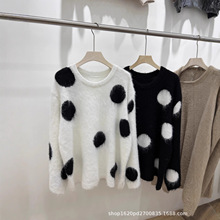 �͹�㼑��L�������L�����^ë��Ů�ڰײ��cܛŴ�R��ëᘿ������³�