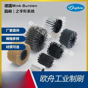 ��Mink-Bursten���N���ӈAˢëˢҎ���Rȫ���ɶ� ��