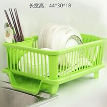 �N���rˮ�@�뙙��̖������rˮ����ܲ;��ռ{��ˮ�۞Vˮ���ӟo