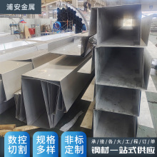 ���S���Ʋ��P����ˮ�� �����R�治�P䓰�������ۏ�U�����ˮ��