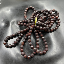 ���� �����uѪʯ�A����� Ů���½��t����ԭʯС��� �ִ�