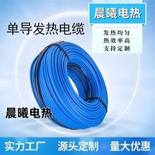 18.5W/M�Ό��Ͻ�z�l����|늲�ů늵�ů�����������Bֳ��늵�ů