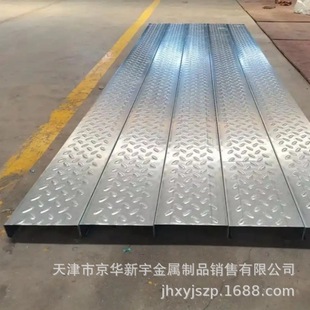 �❲�B�ǳа� ���Ӵƽ̨��200*40�❲�B�ǌӰ� 䓳а�S�����l