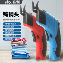 �¿�3.6V�늄Ӽ����ò�������䓲ò�늼�������Ƥ����߅��늼���